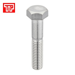 Bulong lục giác ngoài lửng inox 304